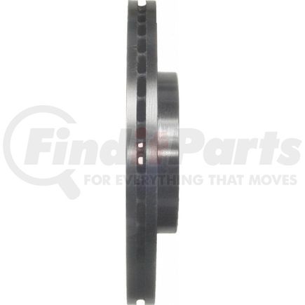 Wagner BD126184 Disc Brake Rotor Wagner BD126184 Brake Rotor