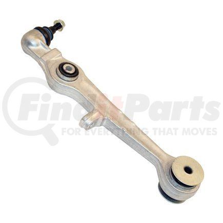 101-6096 by BECK ARNLEY - TIE ROD END