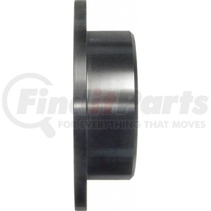 Wagner BD126188 Disc Brake Rotor Wagner BD126188 Brake Rotor