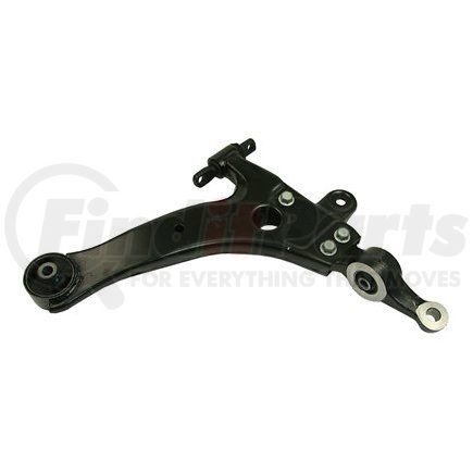 101-6107 by BECK ARNLEY - CONTROL ARM