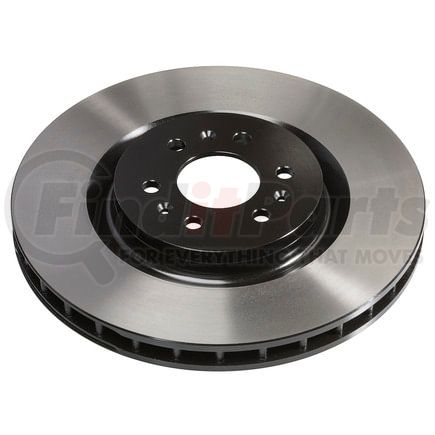 Wagner BD126193E Disc Brake Rotor Wagner Brake BD126193E Disc Brake Rotor