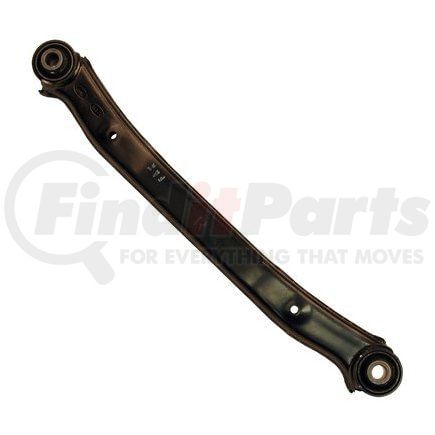101-6114 by BECK ARNLEY - CONTROL ARM