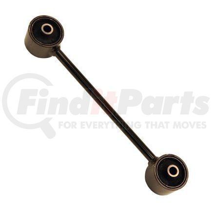 101-6117 by BECK ARNLEY - CONTROL ARM