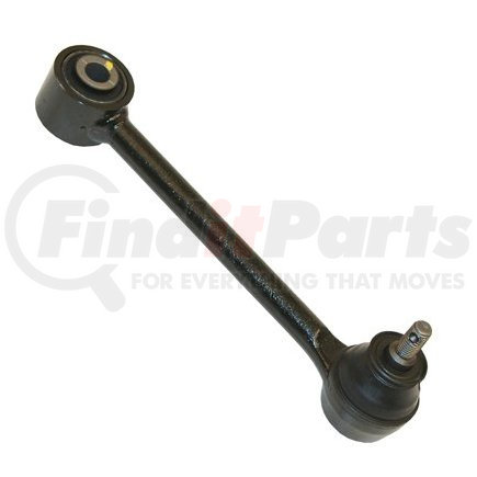 101-6130 by BECK ARNLEY - CTL ARM W/BALL JOINT