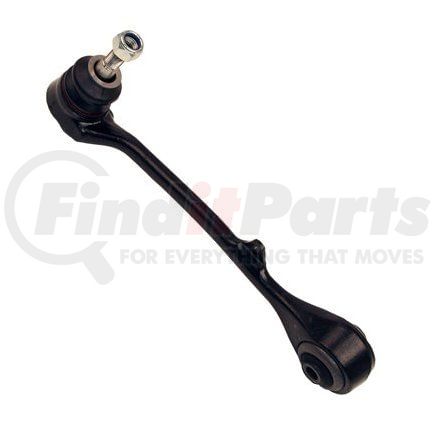 101-6161 by BECK ARNLEY - CONTROL ARM W/BA