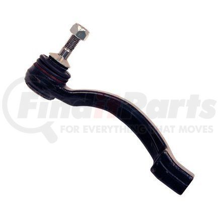 101-6163 by BECK ARNLEY - TIE ROD END