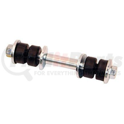 101-6165 by BECK ARNLEY - STABILIZER LINK KIT