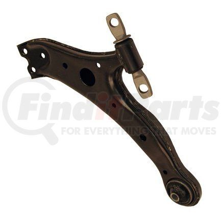 101-6168 by BECK ARNLEY - CONTROL ARM