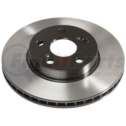 Wagner BD126226E Disc Brake Rotor Wagner Brake BD126226E Disc Brake Rotor