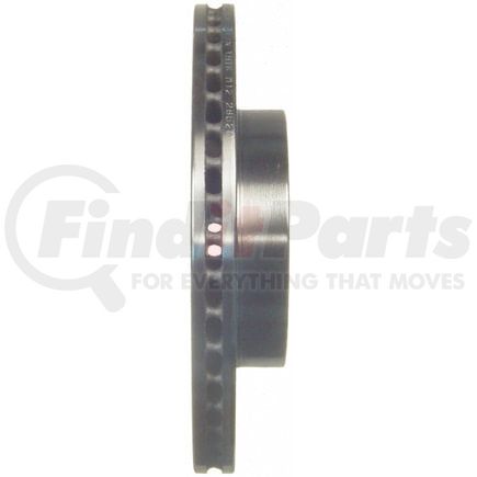 Wagner BD126226 Disc Brake Rotor Wagner BD126226 Brake Rotor