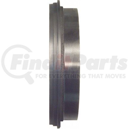 Wagner BD126231 Brake Drum Wagner BD126231 Brake Drum