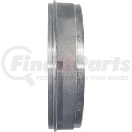 Wagner BD126230 Brake Drum Wagner BD126230 Brake Drum
