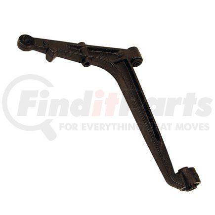 101-6183 by BECK ARNLEY - CONTROL ARM