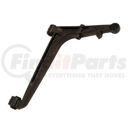 101-6182 by BECK ARNLEY - CONTROL ARM