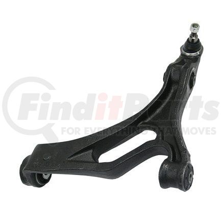 101-6184 by BECK ARNLEY - CONTROL ARM W/BALL JOINT