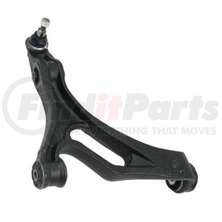 101-6190 by BECK ARNLEY - CONTROL ARM W/BALL JOINT