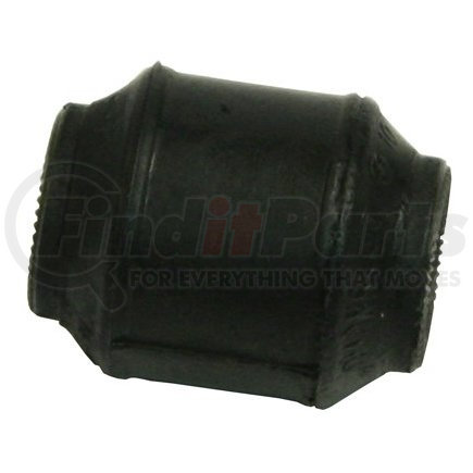 101-6195 by BECK ARNLEY - CONTROL ARM BUSHING