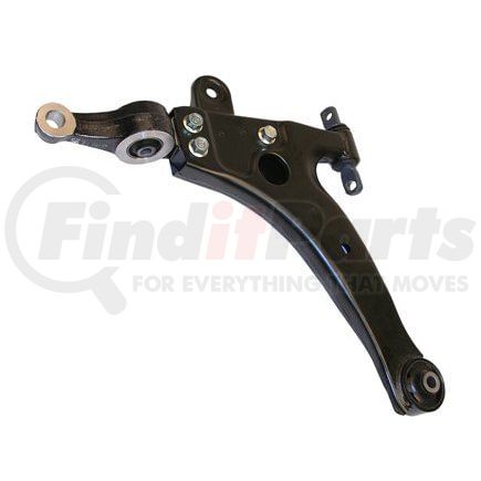 101-6197 by BECK ARNLEY - CONTROL ARM