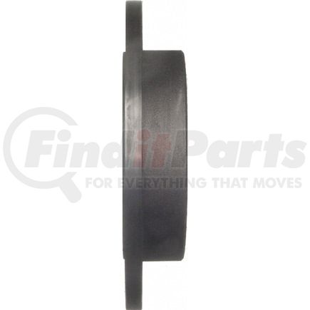 Wagner BD126240 Disc Brake Rotor Wagner BD126240 Brake Rotor