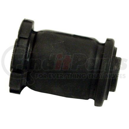 101-6204 by BECK ARNLEY - CONTROL ARM BUSHING