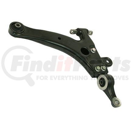 101-6198 by BECK ARNLEY - CONTROL ARM