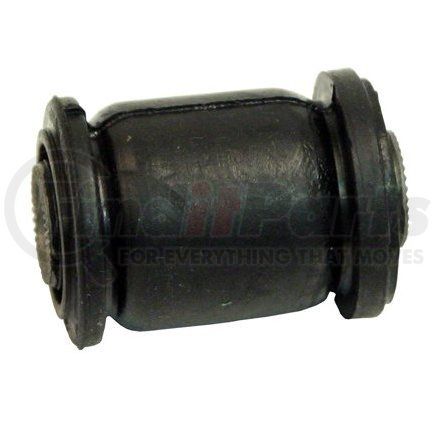 101-6199 by BECK ARNLEY - CONTROL ARM BUSHING
