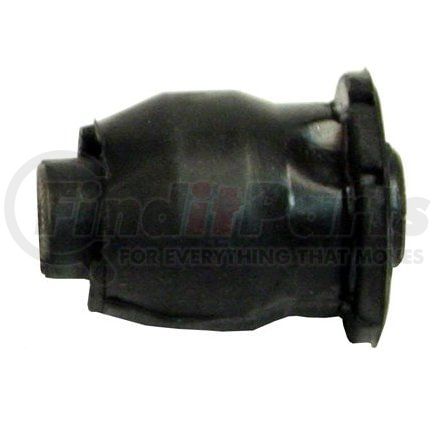 101-6205 by BECK ARNLEY - CONTROL ARM BUSHING