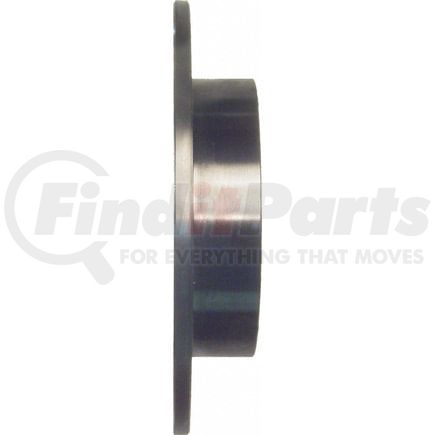 Wagner BD126251 Disc Brake Rotor Wagner BD126251 Brake Rotor