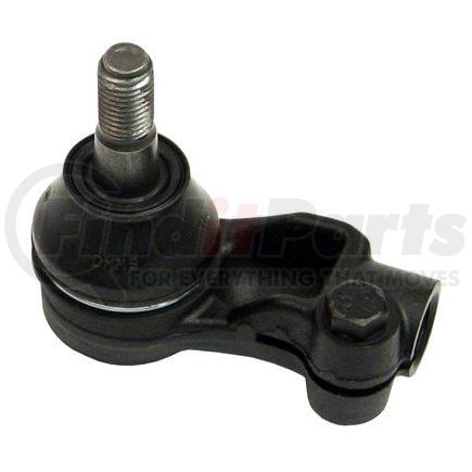101-6221 by BECK ARNLEY - TIE ROD END