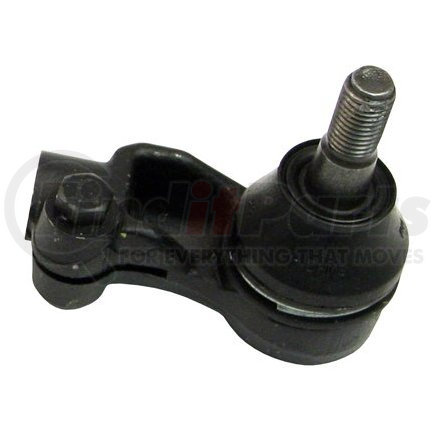 101-6220 by BECK ARNLEY - TIE ROD END