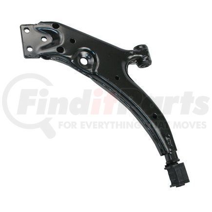 101-6233 by BECK ARNLEY - CONTROL ARM