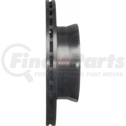 Wagner BD126265 Disc Brake Rotor Wagner BD126265 Brake Rotor