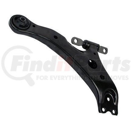 101-6234 by BECK ARNLEY - 101-5921