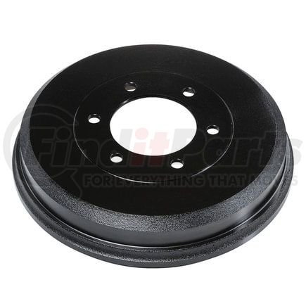 Wagner BD126266E Brake Drum Wagner Brake BD126266E Brake Drum