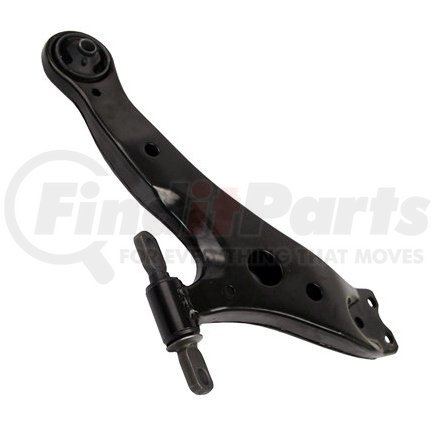 101-6235 by BECK ARNLEY - 101-5922