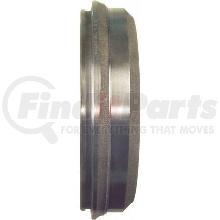 Wagner BD126266 Brake Drum Wagner BD126266 Brake Drum