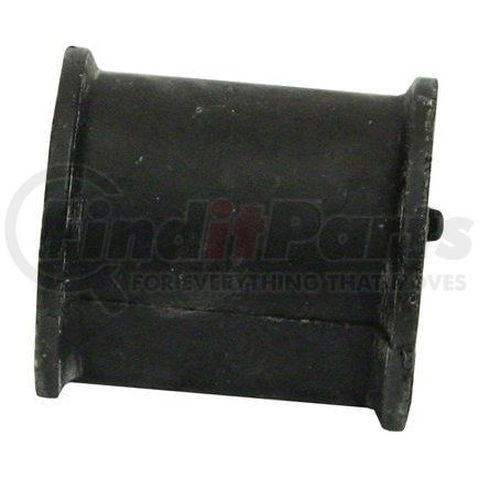 Beck Arnley 101-6244 Suspension Stabilizer Bar Link STABILIZER BUSHING SET