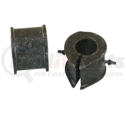 101-6254 by BECK ARNLEY - STABILIZER BUSHING SET