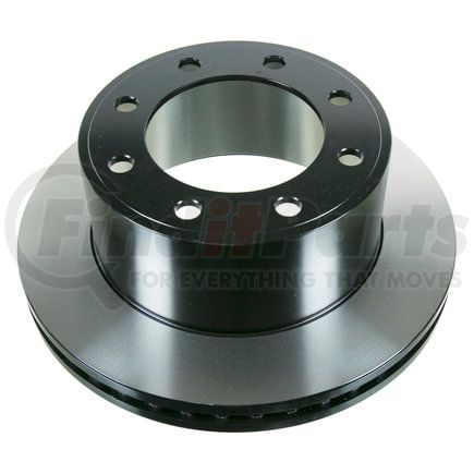 Wagner BD126274E Disc Brake Rotor Wagner Brake BD126274E Disc Brake Rotor