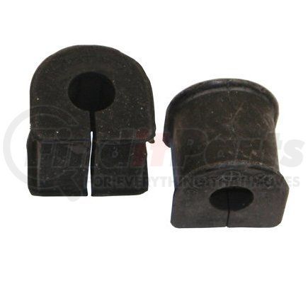 101-6258 by BECK ARNLEY - STABILIZER BUSHING SET