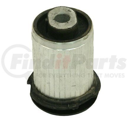 101-6259 by BECK ARNLEY - CONTROL ARM BUSHING
