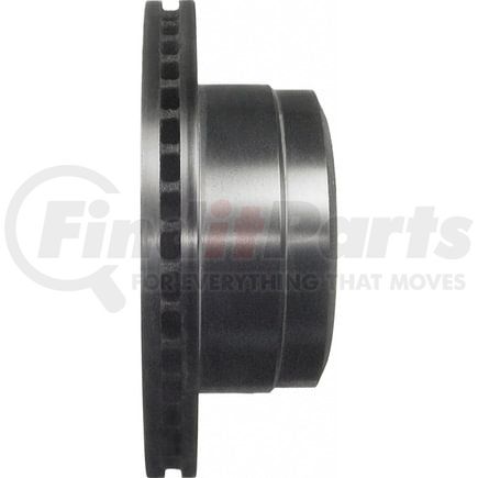 Wagner BD126276 Disc Brake Rotor Wagner BD126276 Brake Rotor