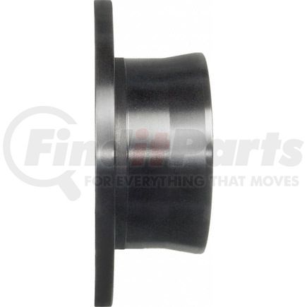 Wagner BD126279 Disc Brake Rotor Wagner BD126279 Brake Rotor