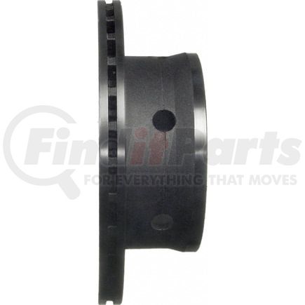 Wagner BD126280 Disc Brake Rotor Wagner BD126280 Brake Rotor