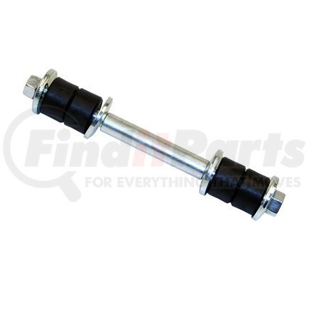 101-6278 by BECK ARNLEY - STABILIZER LINK KIT