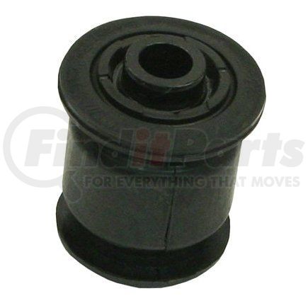 101-6286 by BECK ARNLEY - CONTROL ARM BUSHING