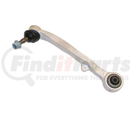 101-6289 by BECK ARNLEY - CONTROL ARM W/BA