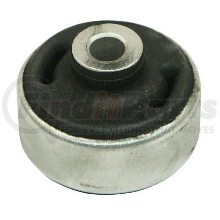 101-6297 by BECK ARNLEY - CONTROL ARM BUSHING