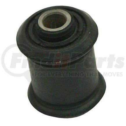 Beck Arnley 101-6306 Suspension Control Arm Bushing CONTROL ARM BUSHING