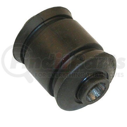 101-6309 by BECK ARNLEY - CONTROL ARM BUSHING